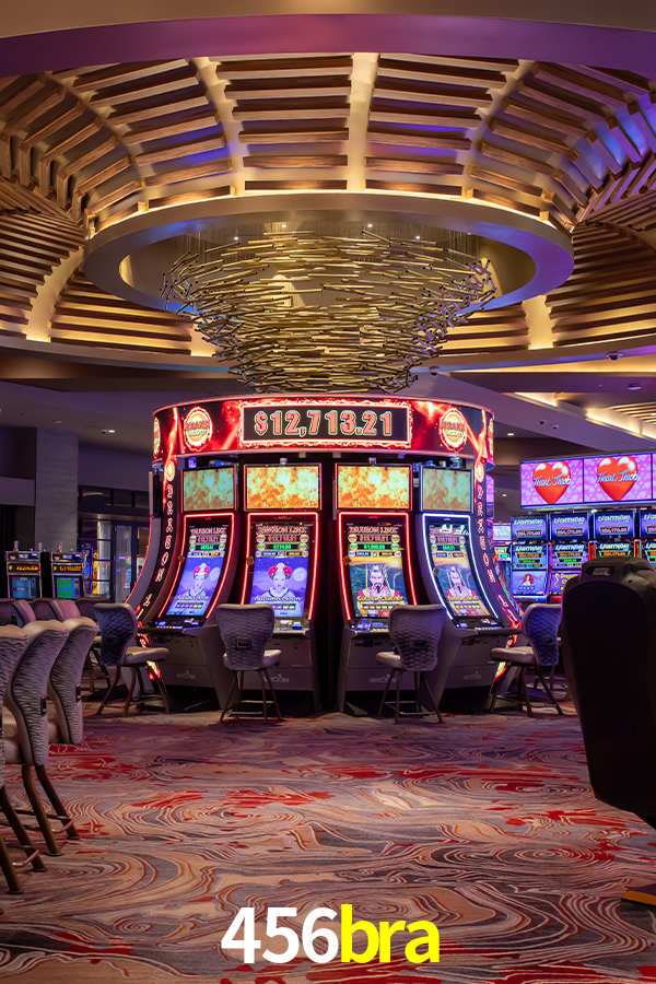 456bra: Jogue Crash e Experimente Alta Recompensa Instantânea