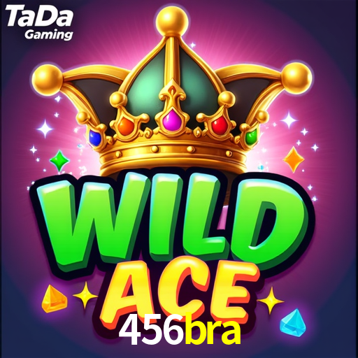 456bra