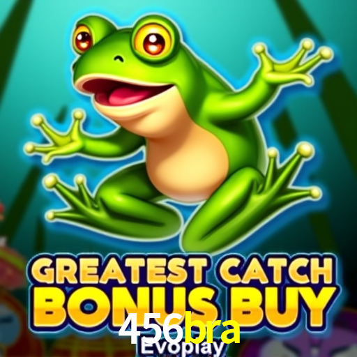 Sinta a adrenalina dos jogos de cassino com 456bra