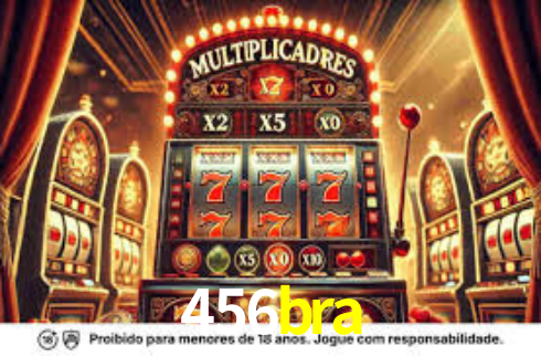 456bra bet