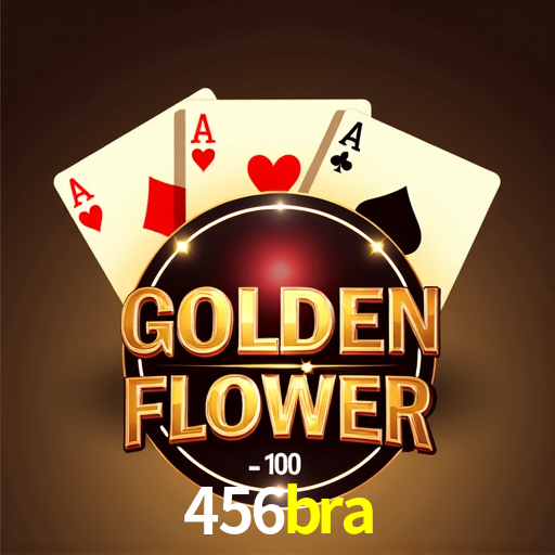 456bra: Jogos de Caça-Níqueis-Altas Recompensas, Roleta-Velocidade, Blackjack-Desafios Máximos