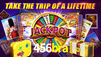 456bra bet