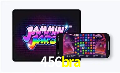 456bra,456bra.com