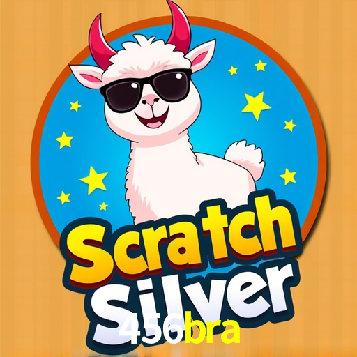 Experimente o Login Seguro Premium no 456bra