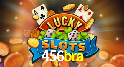 456bra,456bra.com
