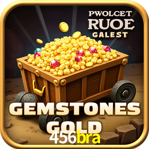 456bra: Seu Especialista em Apostas Esportivas Brasileiras