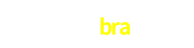 456bra